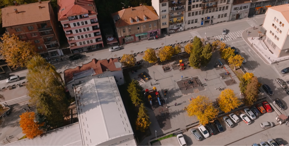 Nova odluka Gradskog štaba u vezi vanredne situacije u Zvorniku